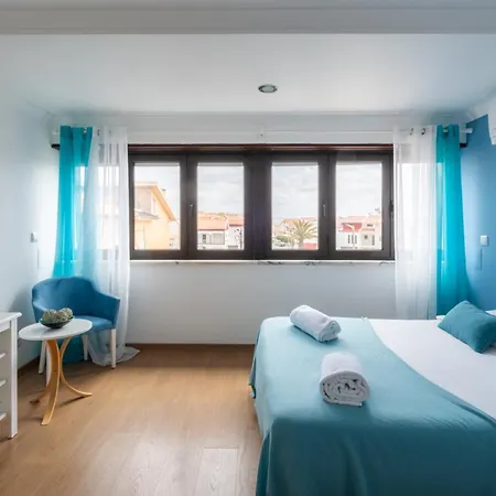 West Side Gasthof 3*