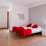 Gasthuis West Side 3*