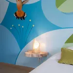 Gasthuis West Side 3*