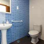 Gasthuis West Side 3*