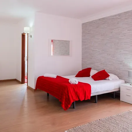 Pensionat West Side 3*