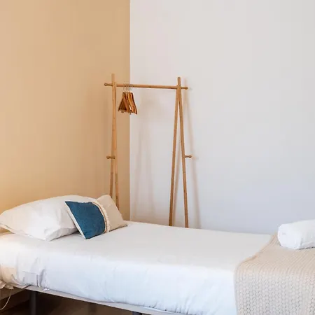 West Side 3* Peniche