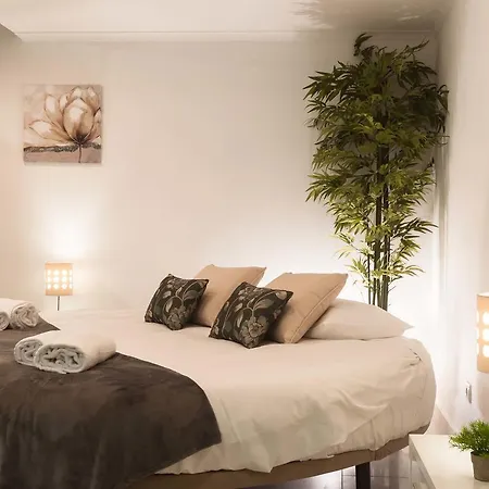 West Side 3* Peniche