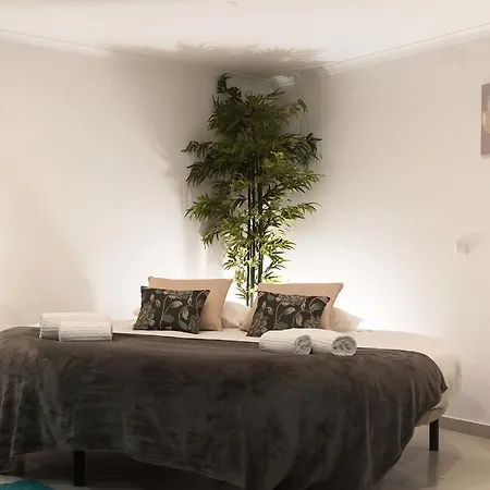 West Side Pensionat Peniche